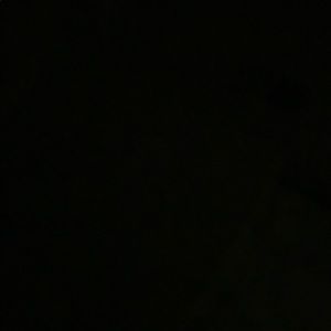 Meet your Posher, Maire